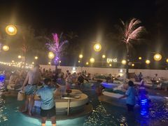 -FINNS Beach Club
