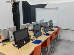 -斯坦星球AI编程·机器人科创·乐高科学·信奥·思维·专注力·STEM·竞赛考级(高新区绿宝广场龙湖狮山天街学习中心)