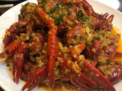 -四妹餐厅(玫瑰街店)