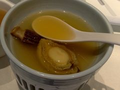 -好友缘家宴(青山路店)