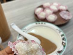 -沁芳园(沙湾总店)