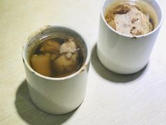 -广达眼镜炖罐(广达店)