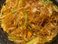 -张福记(陇海中路店)