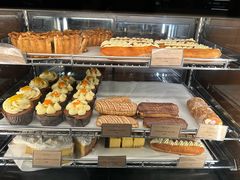 -Fergbaker(皇后镇店)