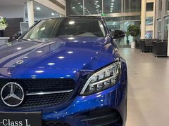 -上海德星奔驰(江杨南路店)