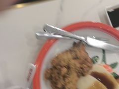 -南八仙·老上海味道(南京东路店)
