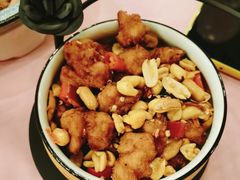 美极掌中宝-胡桃里音乐酒馆(环亚凯瑟琳广场店)