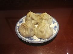 -熙盛源(复兴路店)