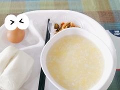 -美年大健康体检(绵阳店)