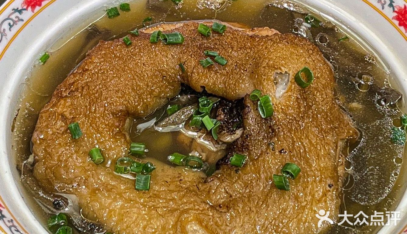 太古里最好吃的肉肉花卷🔥肉粒多多巨好吃[流泪]