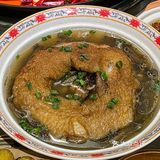 太古里最好吃的肉肉花卷🔥肉粒多多巨好吃[流泪]