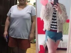 -CXFIT 陈徐健身工作室(凯旋店)