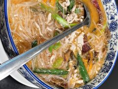 -茶油香闽南菜·花园餐厅(前埔店)