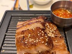 -simply thai天泰(长泰广场店)