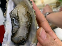 -金海阁海鲜火锅