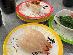 -友壹町寿司(佛山新DNA店)