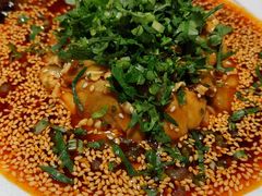 -天辣(金桥啦啦宝都店)