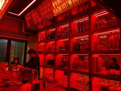 大堂-The Drinkery (瑞金店)