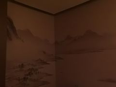 -天天足道(紫荆店)