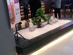 -一味一厨(泰华店)