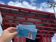 -中华艺术宫(上海美术馆)