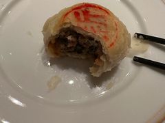 -新荣记(南京西路店)