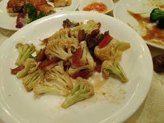 -恒宝和宴(合生广场店)