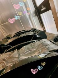 -崇尚GAVIN STYLE臻选