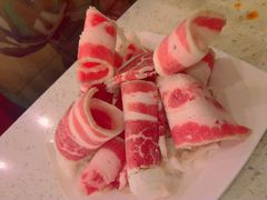 -朱氏胖子烂火锅(洪崖洞店)