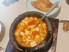 -狮王府淮扬菜(夫子庙老门东店)