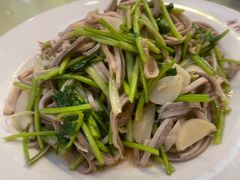 -晋阳饭庄(虎坊桥店)