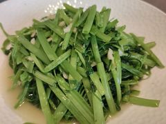 -亦海人家烤鸭店(康定街店)