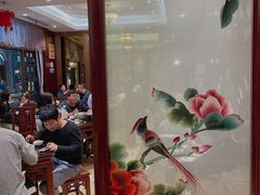 -皇饭儿·王润兴酒楼(河坊街店)