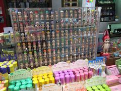-方所(华润万象城店)