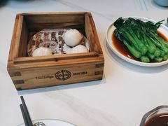 -添好运(武商MALL店)