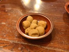 -金必轩(青岩店)