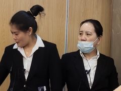 -乐在集市海鲜大排档(平潭店)