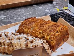 -麦陌(正弘城店)