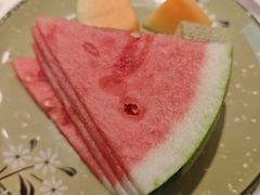 -花城粤菜餐厅(高新区店)