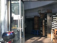 -松盛糕团店(红旗桥店)