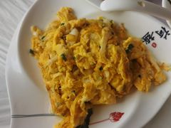 -碧海银沙海鲜餐厅(恒大海上威尼斯店)