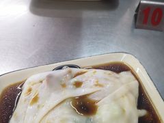 -银记肠粉店(北京路店)