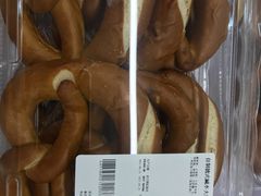 -家乐福会员店(南翔店)