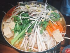 -满满初牛·炭烧牛肉专门店(国大店)
