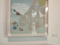 -宝龙艺术中心(七宝宝龙城店)