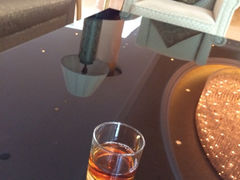 iphone_upload_pic-同里湖度假村(二期店)