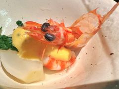 -モリタ屋(JR京都伊势丹店)