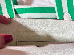 -爱马仕 HERMES(上海ifc商场店)