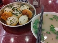 -三两春(浦三路店)