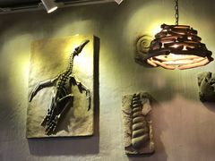 -七七家的糖水店(南湾街1号店)